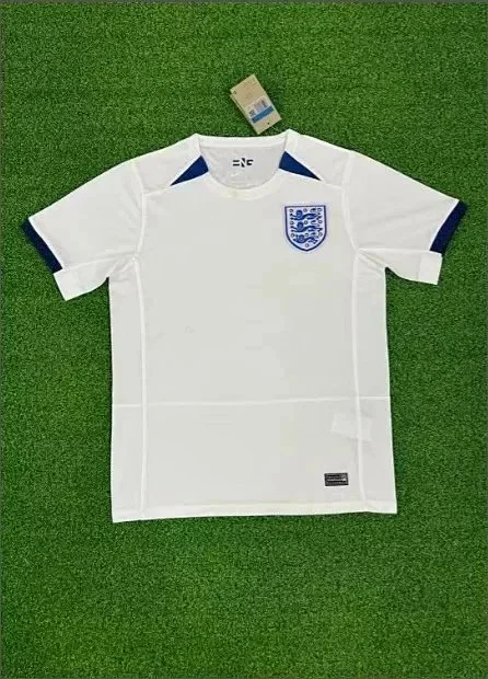 Unbranded Football Jerseys National Team Jersey product detail image 6