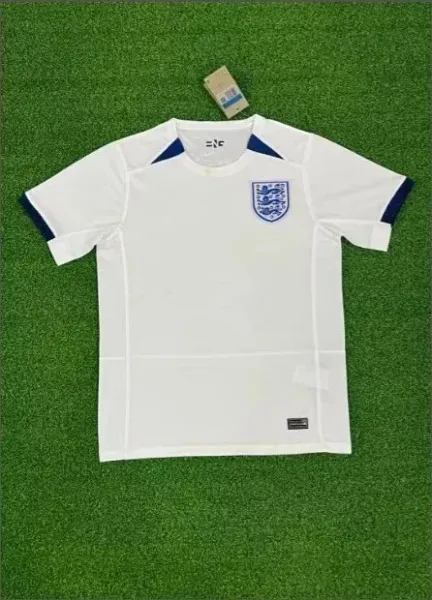 Adidas Scotland National Team 2024 Away Jersey Navy Yellow - 7