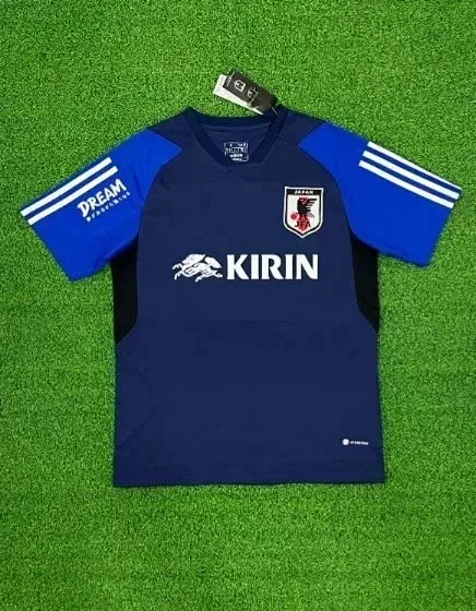 Unbranded Football Jerseys National Team Jersey product detail image 10