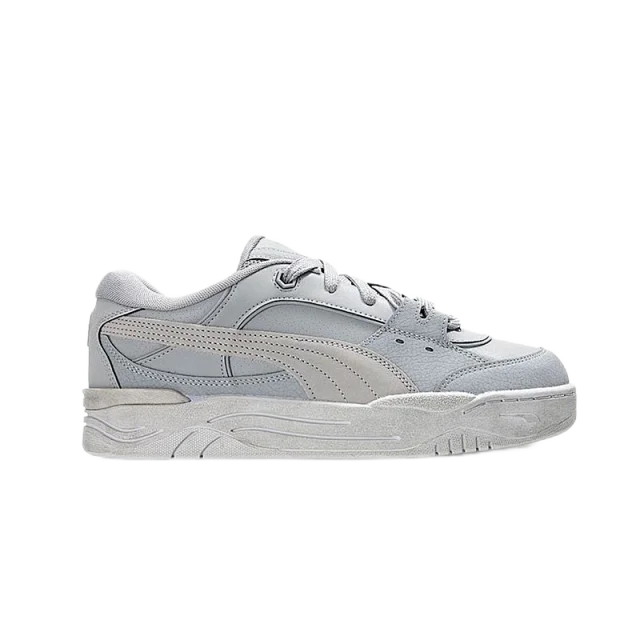 Puma Sneakers 180 product detail image 8