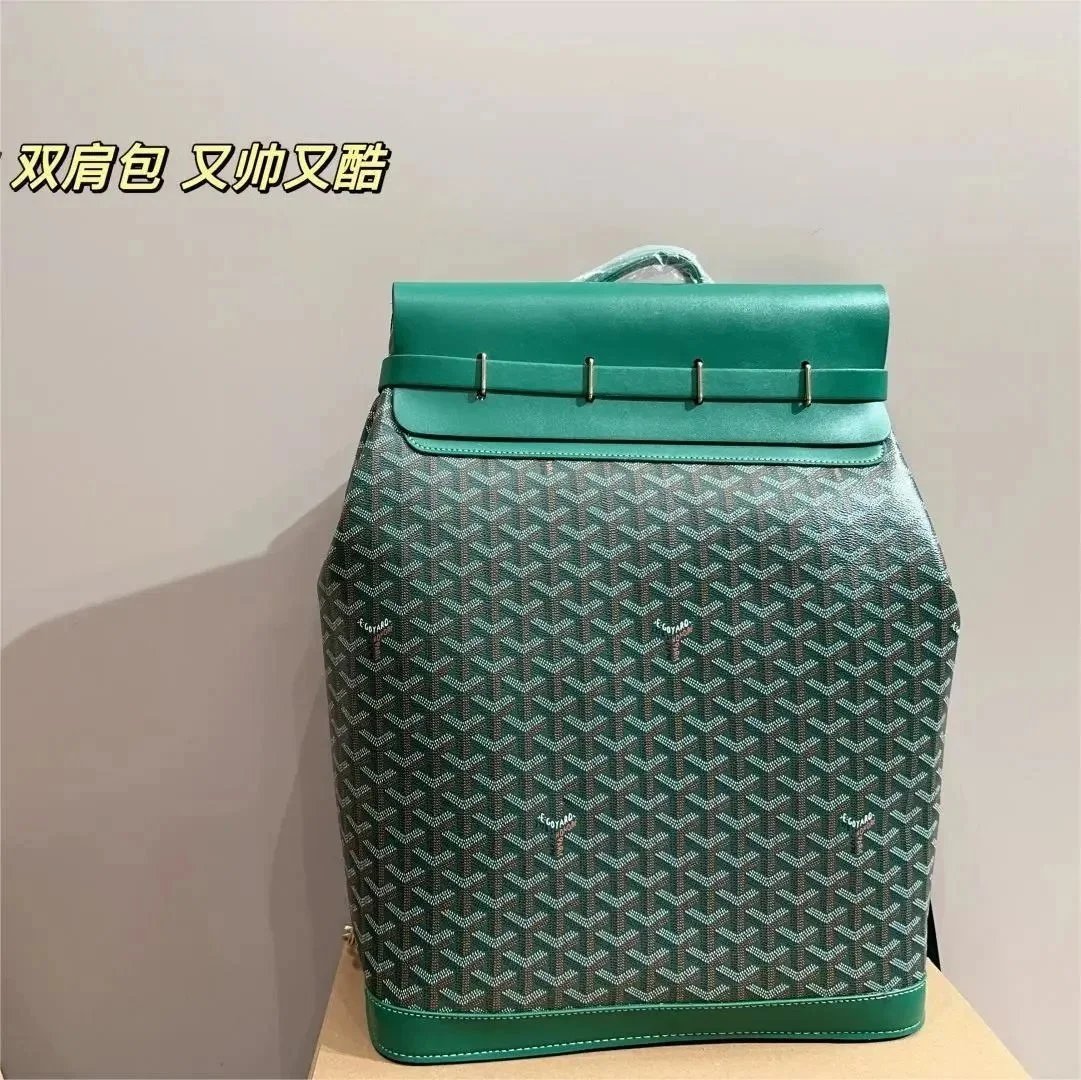 BB-08 (green)