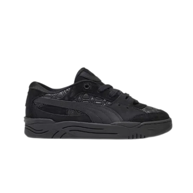 Puma Sneakers 180 product detail image 10