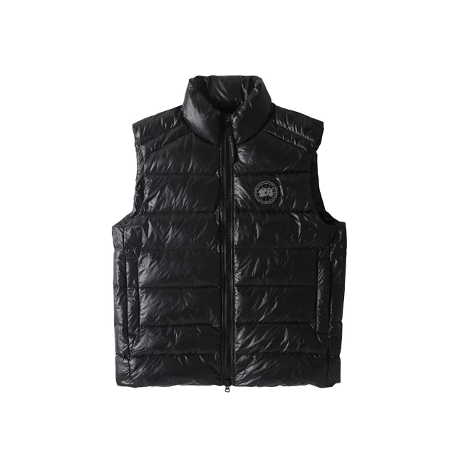 Canada Goose Vests Freestyle Heritage product detail image 5