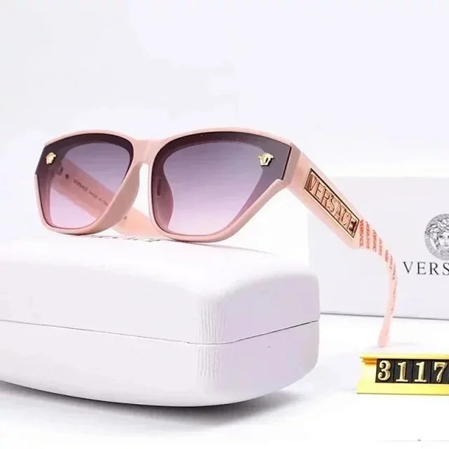 Versace Sunglasses product detail image 9