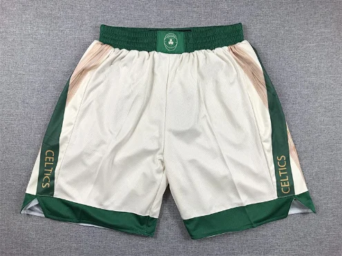 Unbranded Shorts Basketball with Toronto Raptors-inspired graphic prints product detail image 8