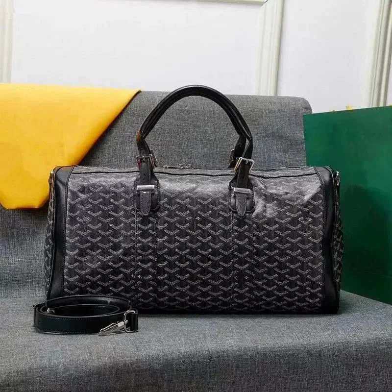 BB-15 (black)