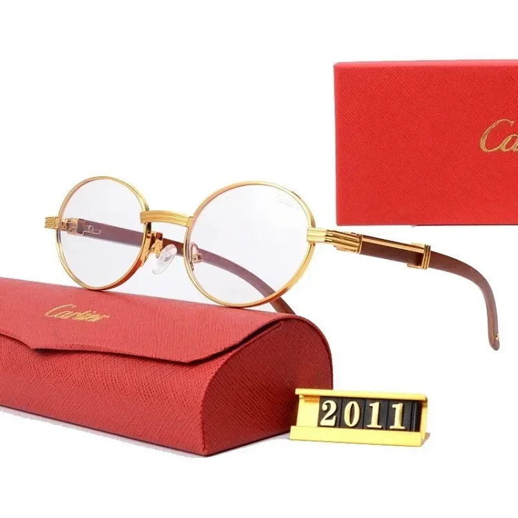 Cartier (19 style)