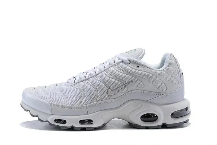 Nike Sneakers Air Max Plus TN — 2