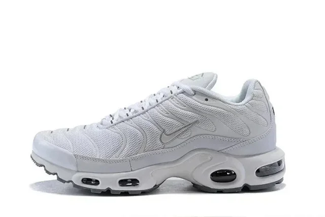 Nike Sneakers Air Max Plus TN product detail image 2