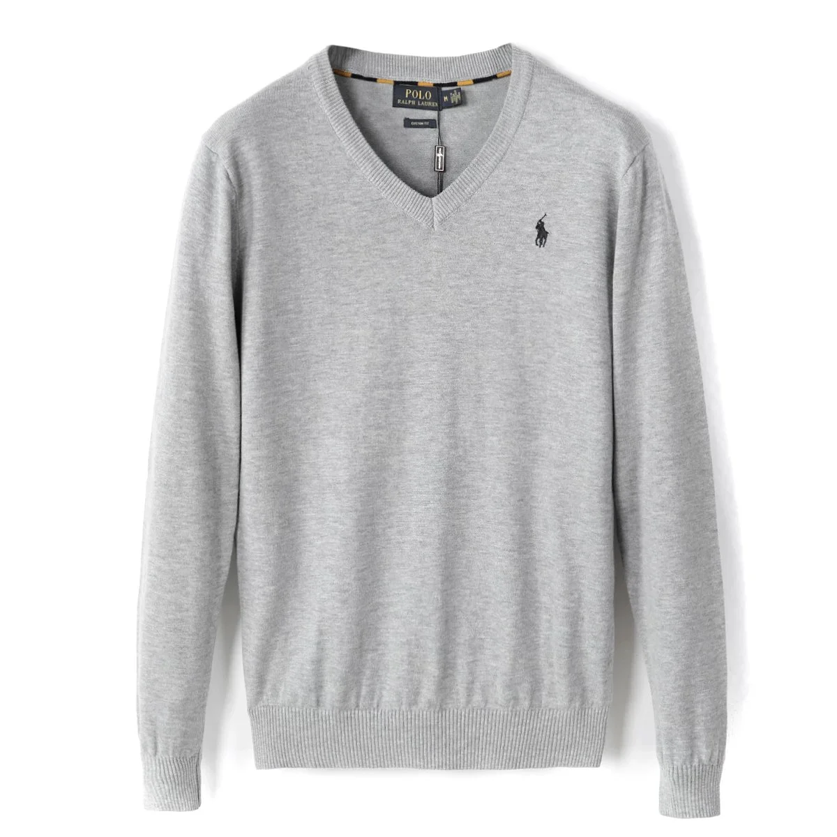 Ralph Lauren Hoodie （35 styles)