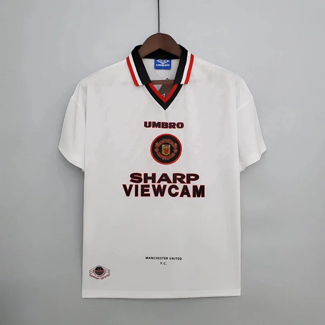Adidas Football Jerseys Retro club and national team product detail image 4