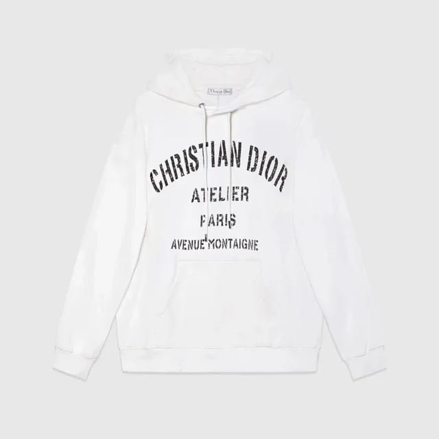 Dior Assorted jackets and sweatshirts product detail image 9