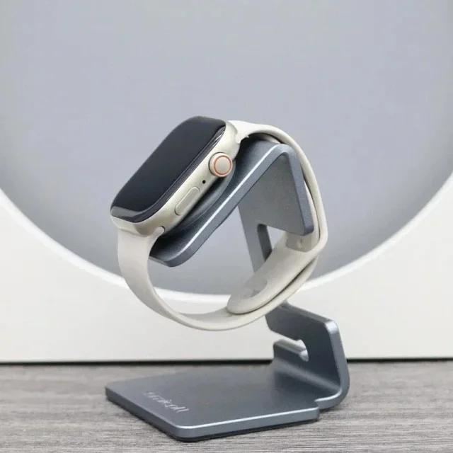 Apple S8, S9, S10, and Ultra 2 smartwatch variants product detail image 4