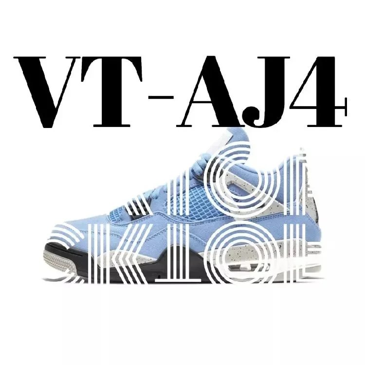 CT8527-400(大学蓝)