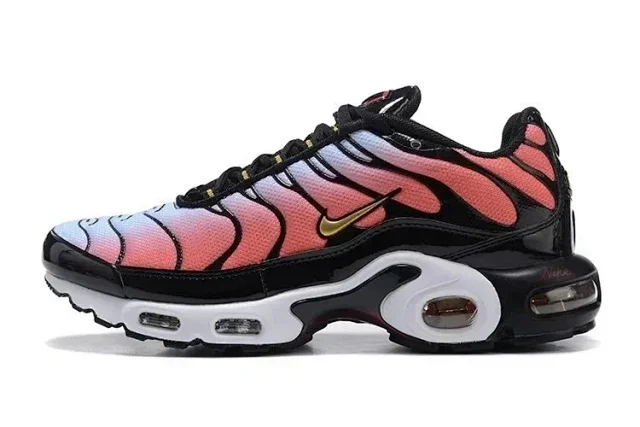 Nike Sneakers Air Max Plus product detail image 28