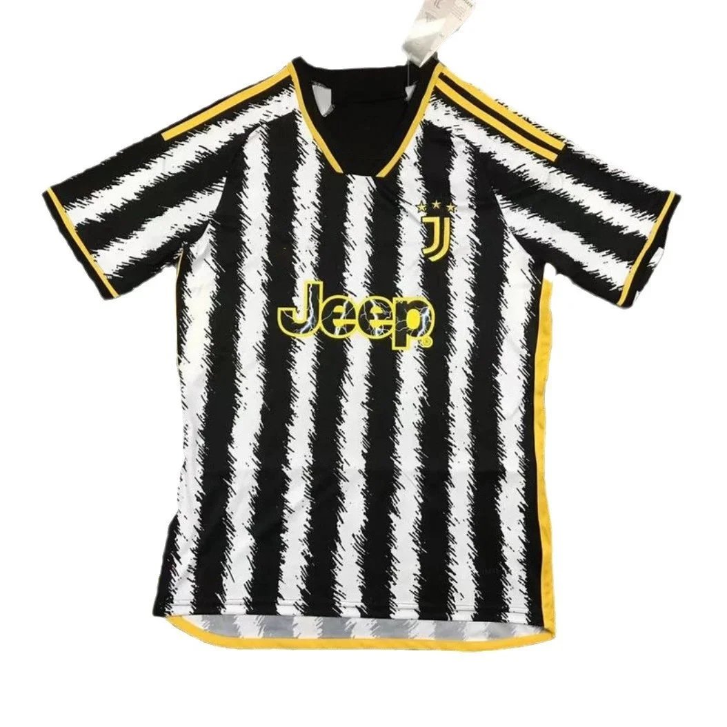 Kappa Football Jerseys Serie A Club Replica image 5