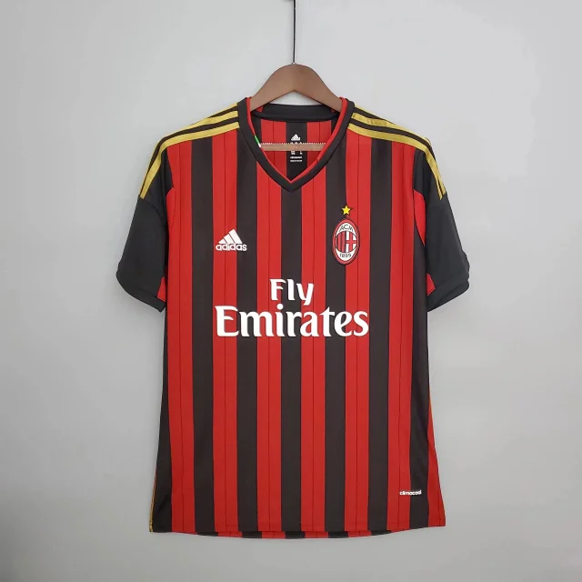 Adidas Football Jerseys Retro club and national team product detail image 9