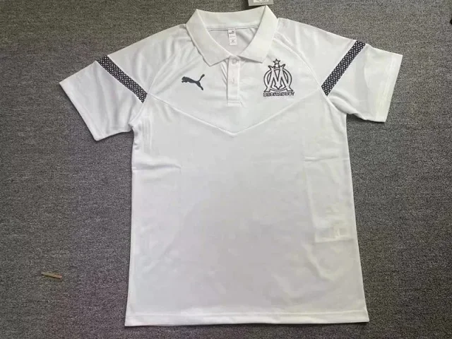 Nike Football Jerseys Paris Saint-Germain jersey product detail image 1