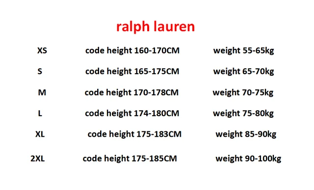 Polo Ralph Lauren Down Jackets Quilted Puffer Jacket with Detachable Hood product detail image 1