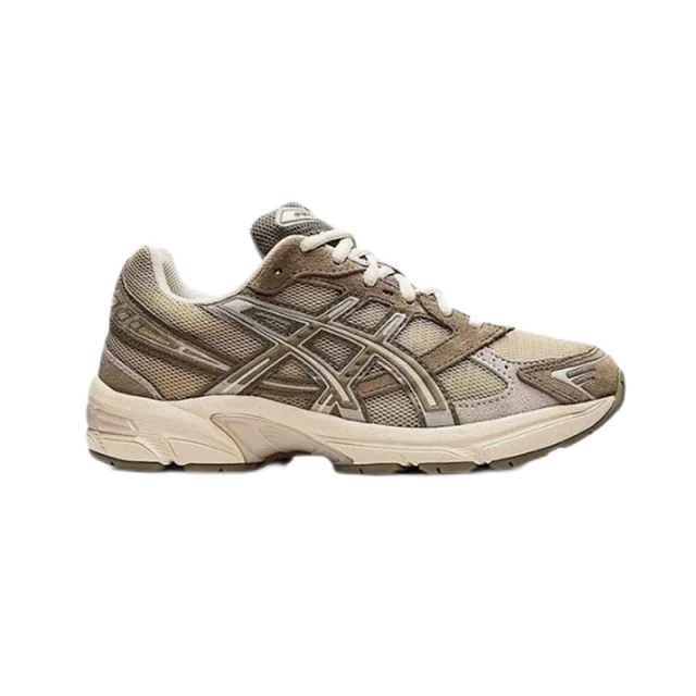 ASICS Sneakers GEL-1130 product detail image 10