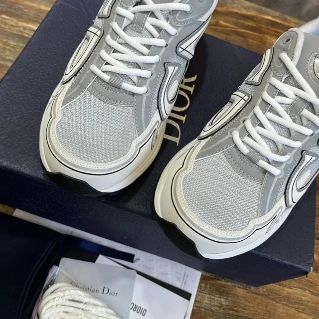 Dior Sneakers B30 product detail image 6