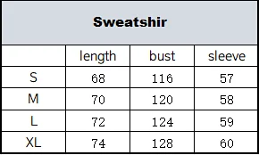 Gucci Knitwear Logo Jacquard Crewneck Sweater product detail image 1