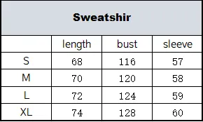 Gucci GG Pattern Knit Sweater Multicolor - 2