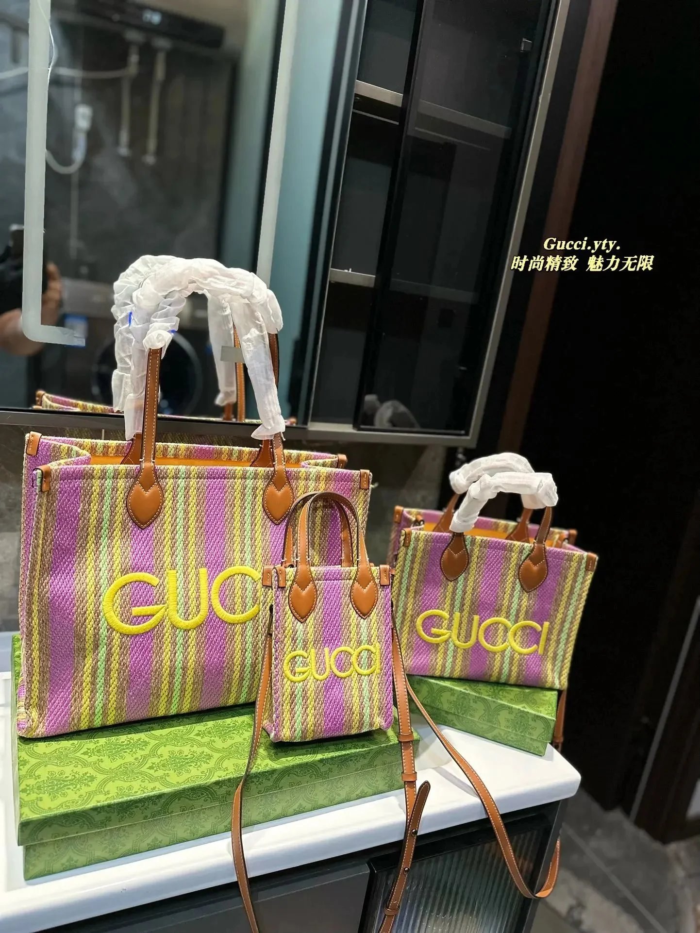 050303006-1（小15*18cm）