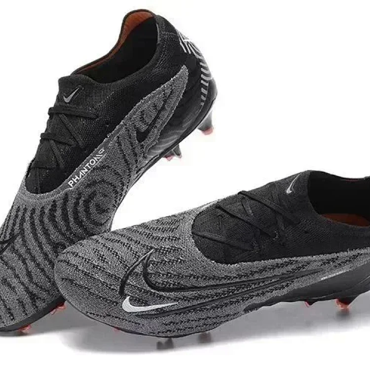 NIKE Football Boots