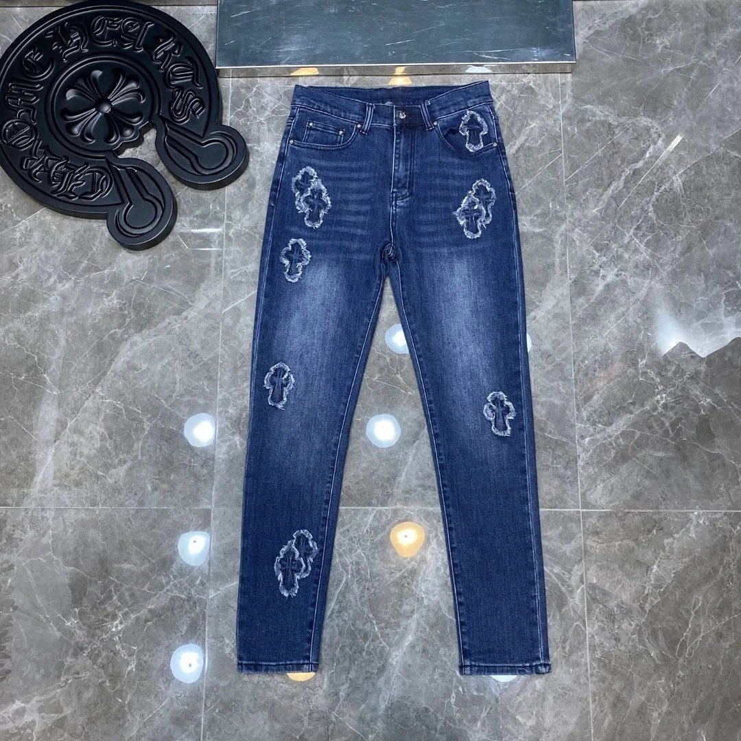 Givenchy 4G Logo Joggers Black - 14