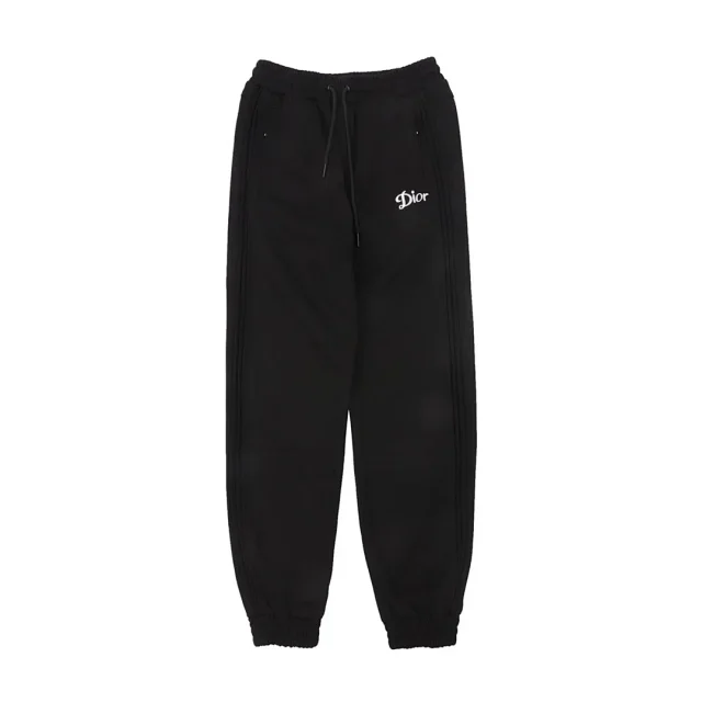 Dior Trousers Assorted Styles product detail image 6
