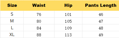 Corteiz Oval Logo Black Performance Shorts - 2