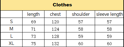 Hellstar Flame Graphic Hoodie Pink product detail 2 in Litbuy spreadsheet finds