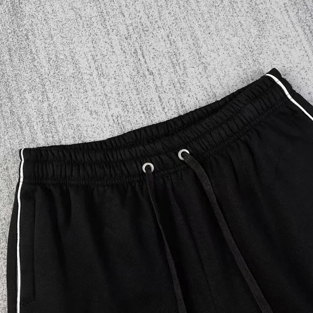 Corteiz Jackets Zip-Up Graphic Track Jacket product detail image 8