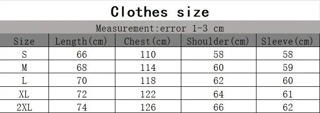 Louis Vuitton x Takashi Murakami Monogram Star Sweatshirt Beige Hoodie - 2