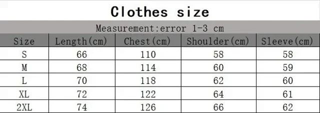 Louis Vuitton Hoodies & Sweatshirts Crewneck sweatshirt with cowboy-and-lasso graphic and LV embroidery product detail image 1