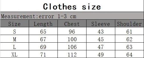 Lacoste Classic Crocodile Embroidered Gray Sweatshirt - 2