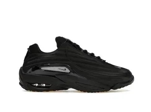 Nike Sneakers NOCTA Hot Step 2 — 1