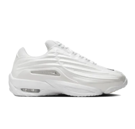 Nike Sneakers NOCTA Hot Step 2 — 7