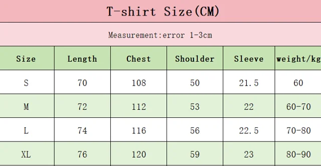 AMIRI T-Shirts Graphic Crewneck T-Shirt product detail image 1