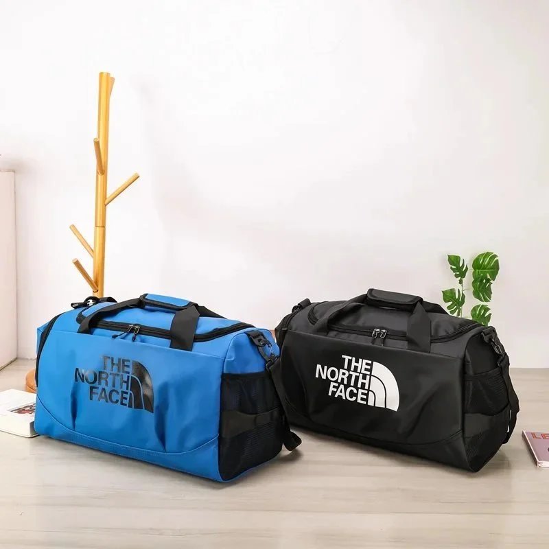The North Face Crossbody Bags Packable Waist Bag image 4