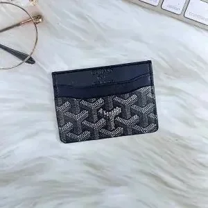 Goyard Shoulder Bags Goyardine Monogram Hobo Bag product detail image 2