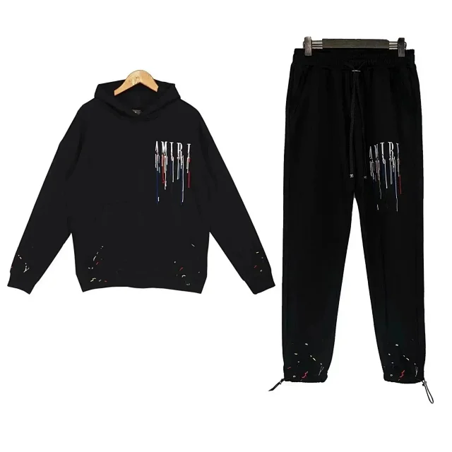 Stone Island Hoodies & Sweatshirts Zip-Up Hooded Sweatshirt product detail image 2