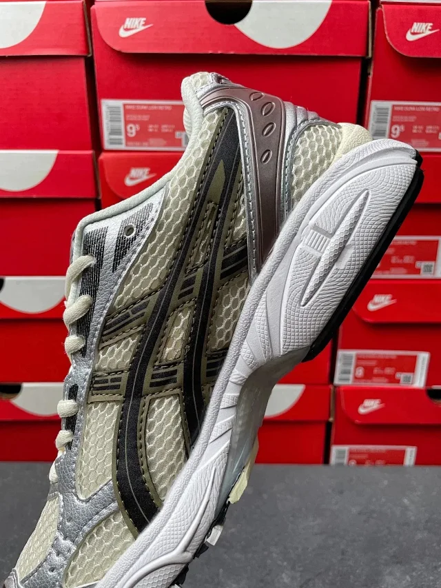 ASICS Sneakers GEL-KAYANO 14 product detail image 5