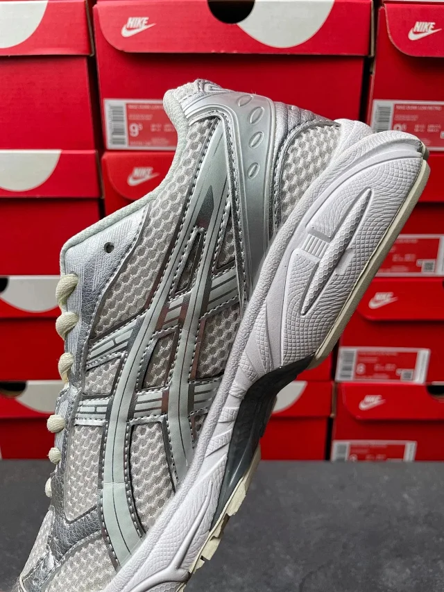 ASICS Sneakers GEL-KAYANO 14 product detail image 23