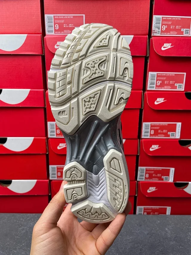 ASICS Sneakers GEL-KAYANO 14 product detail image 26