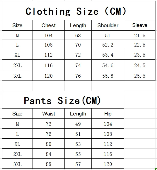 Gucci Matching Sets Short-Sleeve Top and Drawstring Shorts Set product detail image 1