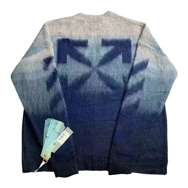 Patagonia Assorted outerwear styles product detail image 5