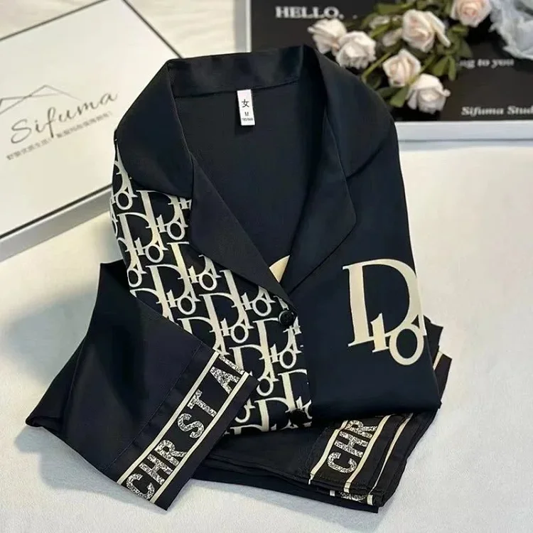 Dior coat