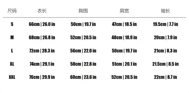 Unbranded T-Shirts Short-Sleeve Crew-Neck Graphic Arrow Print product detail image 1